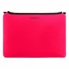 Vangoddy Water Resistant Neoprene Smart Sleeve 15" (Magenta)