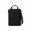 Case Logic Quantic Laptop Sleeve, Black Polyester (3204680)