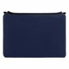 Vangoddy Water Resistant Neoprene Smart Sleeve 12" (Navy Blue)