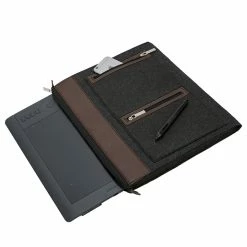 Vangoddy Vangddy Exo Woolen Felt Laptop Sleeve 13 Inch 14 Inch Brown 9 Vangoddy Vangddy Exo Woolen Felt Laptop Sleeve 13 Inch 14 Inch Brown -Laptop Bags & Cases Shop unnamed file 1815