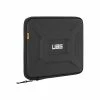 Urban Armor Gear UAG Laptop Sleeve, Black (981890114040)