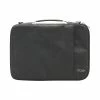 CODi Aegis Laptop Sleeve, Black Plastic (AEG116-4)