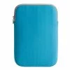 Unbranded 11.6" Chromebook Laptop Sleeve, Blue Neoprene (ZH1820027)