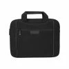 Targus Laptop Sleeve, Black Neoprene (TSS981GL)