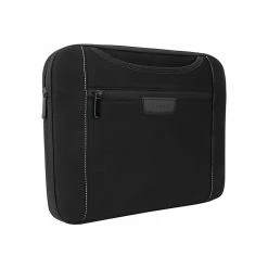 Targus Laptop Sleeve, Black Neoprene (TSS981GL) -Laptop Bags & Cases Shop unnamed file 1832