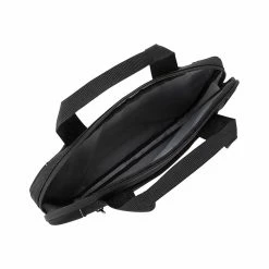 Targus Laptop Sleeve, Black Neoprene (TSS981GL) -Laptop Bags & Cases Shop unnamed file 1835