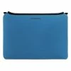 Vangoddy Water Resistant Neoprene Smart Sleeve 15" (Blue)