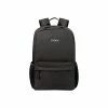 CODi Terra Laptop Backpack, Black Recycle Material (TER705-10)