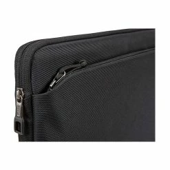 Thule Subterra Laptop Sleeve, Black Nylon (3204083) -Laptop Bags & Cases Shop unnamed file 1849