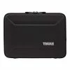 Thule Gauntlet Laptop Sleeve, Black Polyester (3203971 )