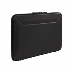 Thule Gauntlet Laptop Sleeve, Black Polyester (3203971 ) 7 Thule Gauntlet Laptop Sleeve, Black Polyester (3203971 ) -Laptop Bags & Cases Shop unnamed file 1858