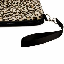 Vangoddy Laptop Protector Sleeve Fits Up To 15" Laptop (Leopard Print) 7 Vangoddy Laptop Protector Sleeve Fits Up To 15" Laptop (Leopard Print) -Laptop Bags & Cases Shop unnamed file 1867