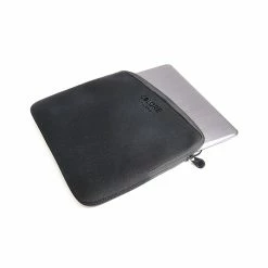 TUCANO Second Skin Laptop Sleeve, Black Neoprene (BFC1516) 7 TUCANO Second Skin Laptop Sleeve, Black Neoprene (BFC1516) -Laptop Bags & Cases Shop unnamed file 1870