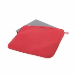 TUCANO Second Skin Laptop Sleeve, Red Neoprene (BFC1314-R) 7 TUCANO Second Skin Laptop Sleeve, Red Neoprene (BFC1314-R) -Laptop Bags & Cases Shop unnamed file 1875