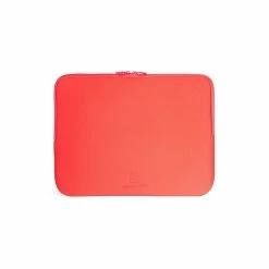 TUCANO Second Skin Laptop Sleeve, Red Neoprene (BFC1314-R) 8 TUCANO Second Skin Laptop Sleeve, Red Neoprene (BFC1314-R) -Laptop Bags & Cases Shop unnamed file 1876