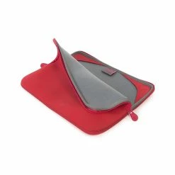 TUCANO Second Skin Laptop Sleeve, Red Neoprene (BFC1314-R) 9 TUCANO Second Skin Laptop Sleeve, Red Neoprene (BFC1314-R) -Laptop Bags & Cases Shop unnamed file 1877