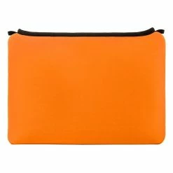 Laptop Bags & Cases Shop -Laptop Bags & Cases Shop unnamed file 1882