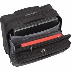 Laptop Bags & Cases Shop -Laptop Bags & Cases Shop unnamed file 1889