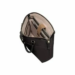 Laptop Bags & Cases Shop -Laptop Bags & Cases Shop unnamed file 1892