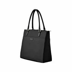 Wenger Ana Laptop Tote, Black Nylon (600772 ) 8 Wenger Ana Laptop Tote, Black Nylon (600772 ) -Laptop Bags & Cases Shop unnamed file 1894
