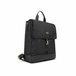 Laptop Bags & Cases Shop -Laptop Bags & Cases Shop unnamed file 1897