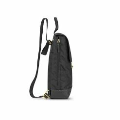 Solo New York Triumph Collection Austin Laptop Tote Backpack, Black Polyester (EXE803-4) 9 Solo New York Triumph Collection Austin Laptop Tote Backpack, Black Polyester (EXE803-4) -Laptop Bags & Cases Shop unnamed file 1898