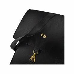 Solo New York Triumph Collection Austin Laptop Tote Backpack, Black Polyester (EXE803-4) 12 Solo New York Triumph Collection Austin Laptop Tote Backpack, Black Polyester (EXE803-4) -Laptop Bags & Cases Shop unnamed file 1901