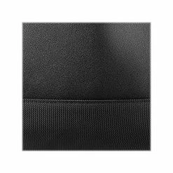 Solo New York Triumph Collection Austin Laptop Tote Backpack, Black Polyester (EXE803-4) 13 Solo New York Triumph Collection Austin Laptop Tote Backpack, Black Polyester (EXE803-4) -Laptop Bags & Cases Shop unnamed file 1902