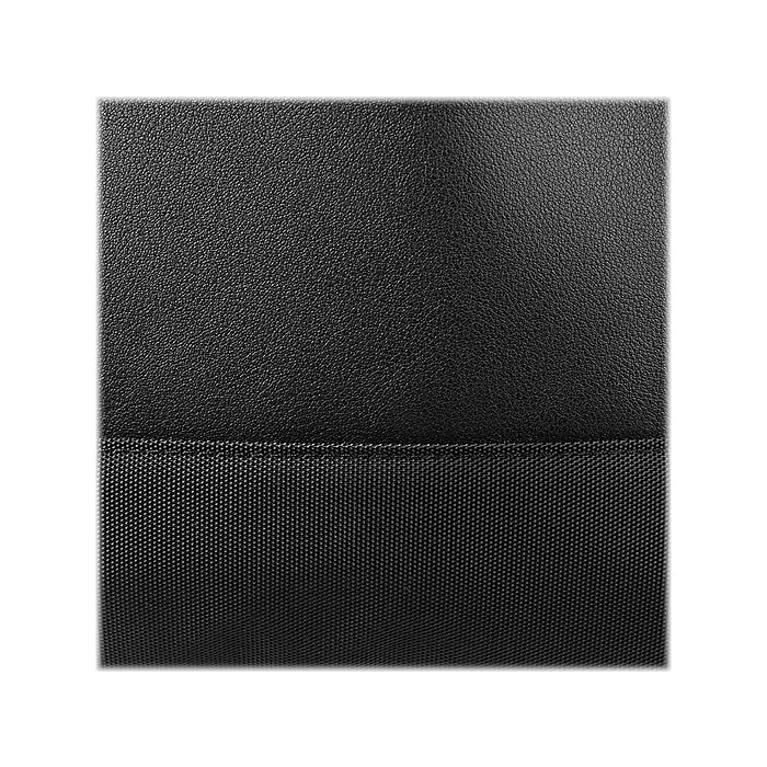 Solo New York Triumph Collection Austin Laptop Tote Backpack, Black Polyester (EXE803-4) 7 Solo New York Triumph Collection Austin Laptop Tote Backpack, Black Polyester (EXE803-4) - Image 7