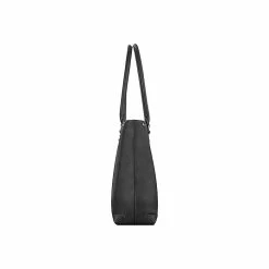 Solo New York Laptop Tote, Black Leather (VTA801-4) 11 Solo New York Laptop Tote, Black Leather (VTA801-4) -Laptop Bags & Cases Shop unnamed file 1906