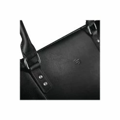 Solo New York Laptop Tote, Black Leather (VTA801-4) 12 Solo New York Laptop Tote, Black Leather (VTA801-4) -Laptop Bags & Cases Shop unnamed file 1907