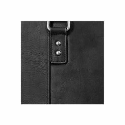 Solo New York Laptop Tote, Black Leather (VTA801-4) 13 Solo New York Laptop Tote, Black Leather (VTA801-4) -Laptop Bags & Cases Shop unnamed file 1908