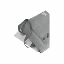 Solo New York Store 15.6" Laptop Tote, Gray Recycled PET (UBN802-10) -Laptop Bags & Cases Shop unnamed file 1917
