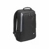 Case Logic® VNB-217 Backpack For 17" Laptop, Black (3200980)