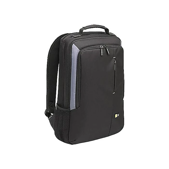 Case Logic® VNB-217 Backpack For 17" Laptop, Black (3200980) 1 Case Logic® VNB-217 Backpack For 17" Laptop, Black (3200980)