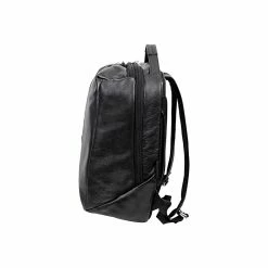 McKlein U Series South Shore Laptop Backpack, Black Leather (18885) 10 McKlein U Series South Shore Laptop Backpack, Black Leather (18885) -Laptop Bags & Cases Shop unnamed file 244