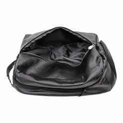 McKlein U Series South Shore Laptop Backpack, Black Leather (18885) 14 McKlein U Series South Shore Laptop Backpack, Black Leather (18885) -Laptop Bags & Cases Shop unnamed file 248