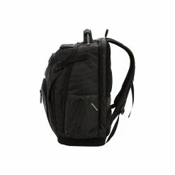 Laptop Bags & Cases Shop -Laptop Bags & Cases Shop unnamed file 25