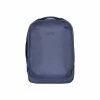 Urban Factory Laptop Backpack, Dark Blue Nylon (CTB15UF)