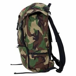 Manhattan Portage Hiker Backpack 3 Camouflage (2103-CD-3 CAM) -Laptop Bags & Cases Shop unnamed file 287