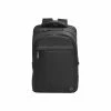 HP Professional Laptop Backpack, Black Polyester (500S6AA)