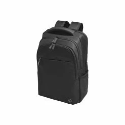 HP Professional Laptop Backpack, Black Polyester (500S6AA) -Laptop Bags & Cases Shop unnamed file 298