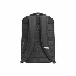 HP Professional Laptop Backpack, Black Polyester (500S6AA) -Laptop Bags & Cases Shop unnamed file 299