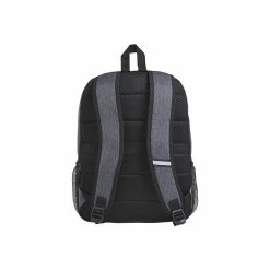 HP Prelude Pro Laptop Backpack, Gray Polyester (4Z513AA) 7 HP Prelude Pro Laptop Backpack, Gray Polyester (4Z513AA) -Laptop Bags & Cases Shop unnamed file 3