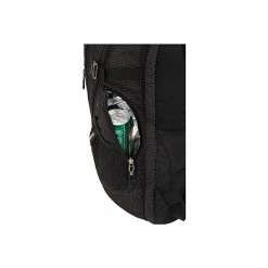 SwissGear Laptop Backpack, Red/Black Polyester (5358201421) 13 SwissGear Laptop Backpack, Red/Black Polyester (5358201421) -Laptop Bags & Cases Shop unnamed file 308