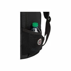 SwissGear 1186 Laptop Backpack, Black/Gray Polyester (11862415) -Laptop Bags & Cases Shop unnamed file 313