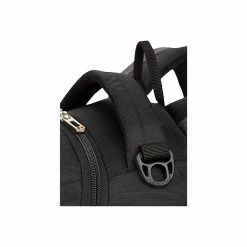 SwissGear 1186 Laptop Backpack, Black/Gray Polyester (11862415) -Laptop Bags & Cases Shop unnamed file 315