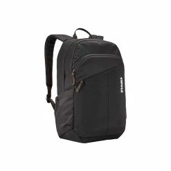 Thule Indago Laptop Backpack, Black Polyester (3204313)