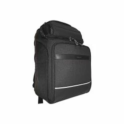 Targus CitySmart Laptop Backpack, Gray EVA (TSB895 ) 10 Targus CitySmart Laptop Backpack, Gray EVA (TSB895 ) -Laptop Bags & Cases Shop unnamed file 330