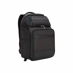 Targus CitySmart Laptop Backpack, Gray EVA (TSB895 ) 12 Targus CitySmart Laptop Backpack, Gray EVA (TSB895 ) -Laptop Bags & Cases Shop unnamed file 332